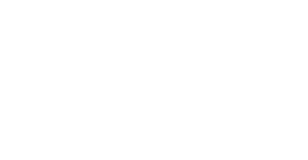 FREE BOOK - Joe Unkovic Limited availability. Sign up and get you free copy of Joe Unkovic's best selling book today.